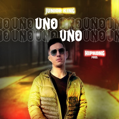 UNO - Single
