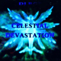 Celestial Devastation - Single - DJ. RGE
