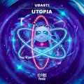 Utopia
