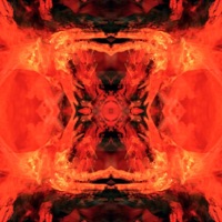 Enigma (Original Motion Picture Soundtrack) - EP - Fernando Otero