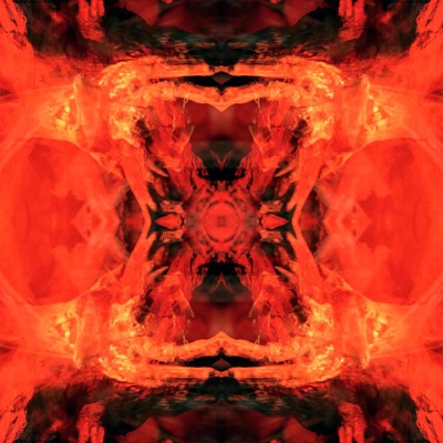 Enigma (Original Motion Picture Soundtrack) - EP