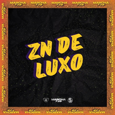 ZN DE LUXO - Single