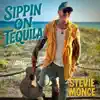 Sippin on Tequila