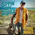Sippin On Tequila