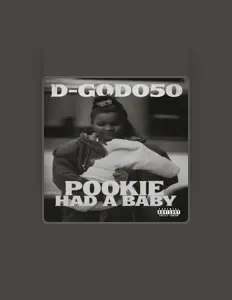 Ascolta D-God050, guarda video musicali, leggi la biografia, vedi le date del tour & altro!