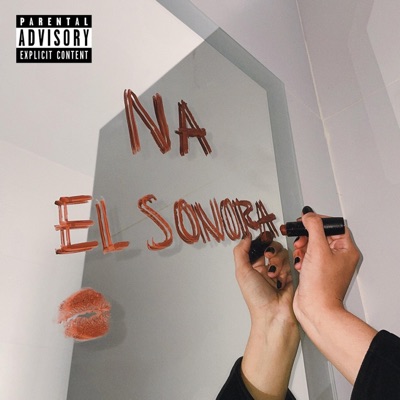 NA (No ha pasado nada) - Single