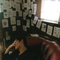 สิ่งที่เธอทิ้งง่ายที่สุด - Single - guncharlie & Jao YENTED