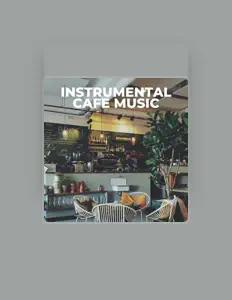 Listen to The Instrumentals, watch music videos, read bio, see tour dates & more!