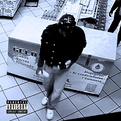 Metamorphosis (feat. Køringa & yyunggzo) - Single