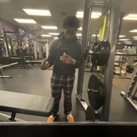 Real Deal Slider V2 - Mgobrazy2x