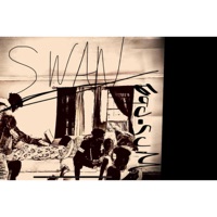 Prepare to Spare Me - Single - qeswan