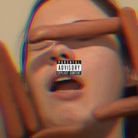 GOER - Single - AshyMeat