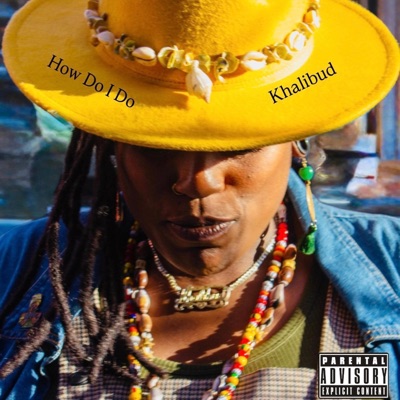 How Do I Do - Single