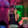 Chiko Problema - Single