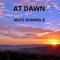 At Dawn