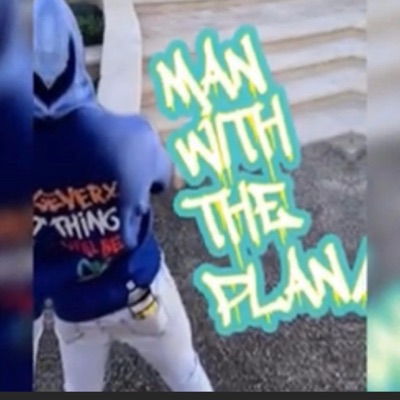 Power remix pt2 (feat. Vrcqz) - Single