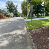 trim/tripping - Single - rae