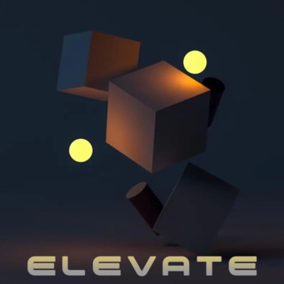 Elevate - Single