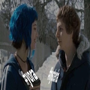 mourning (feat. yora)