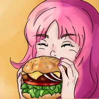 Еду найду - Single - МС КИСУЛЯ