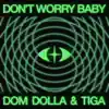 Don't Worry Baby
