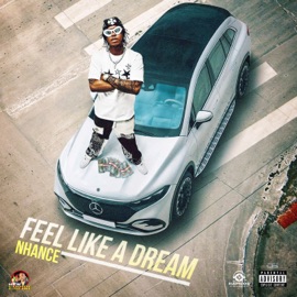 Feel Like A Dream NHance