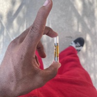 Wait For Me - Single - Mac Milliii