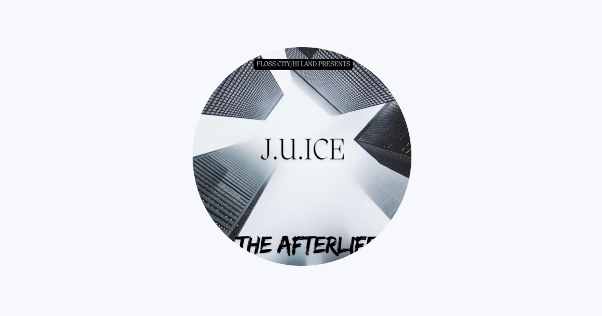 Dirty Black - Apple Music