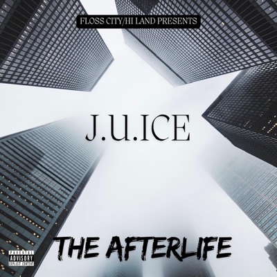 The Afterlife
