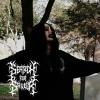 Middle of the Night - Single - Search For Savior