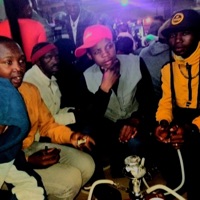 mali (feat. Sonic & Enkay) - Single - Snayle Bee