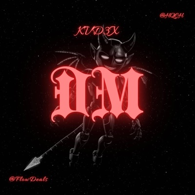 DM - Single