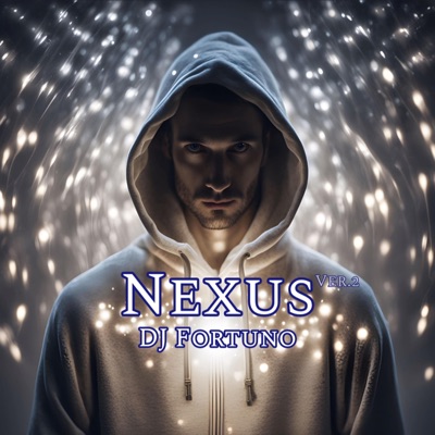 Nexus ver.2 - Single