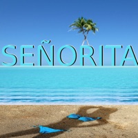 SEÑORITA - Single - Joseth