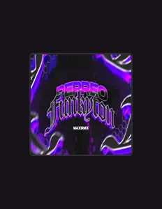 Ouça MAXIRMX, assista a videoclipes, leia a biografia, veja as datas das turnês e mais!