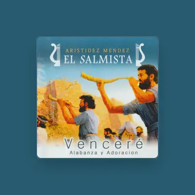 Listen to Aristides Mendez, watch music videos, read bio, see tour dates & more!