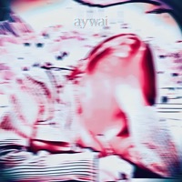 aywai - Single - CONTXGIOUS