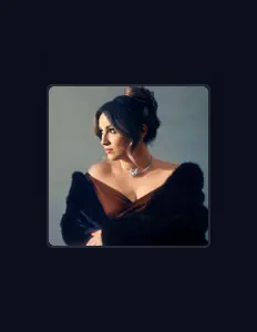 Escucha a Olimpia Guzu Chis, mira vídeos musicales, lee la biografía, consulta fechas de giras y mucho más.