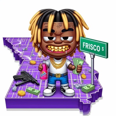 Understand/Overstand - Single