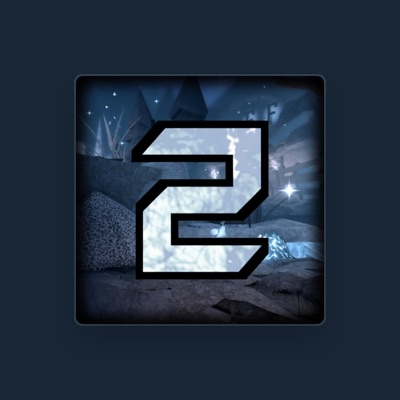 Listen to GamesAreJust4fun, watch music videos, read bio, see tour dates & more!