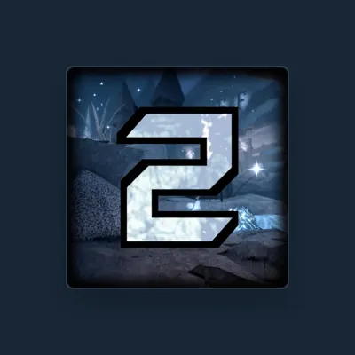 Listen to GamesAreJust4fun, watch music videos, read bio, see tour dates & more!