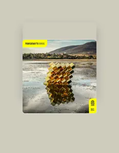 Listen to Pawkarmayta, watch music videos, read bio, see tour dates & more!