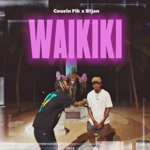 Waikiki