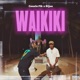 Waikiki Single