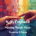 Missing Puzzle Piece