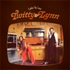 Cookin' up Lovin' - Twitty and Lynn