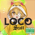 Loco - Single