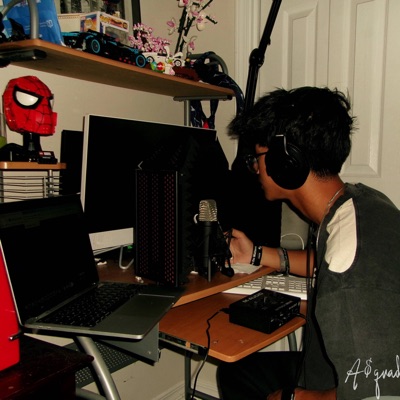 give you everything (sped up) (feat. john & luke) - Single