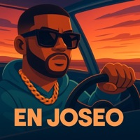 En Joseo - Single - El Tratol