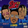 Run With It 2x - Single